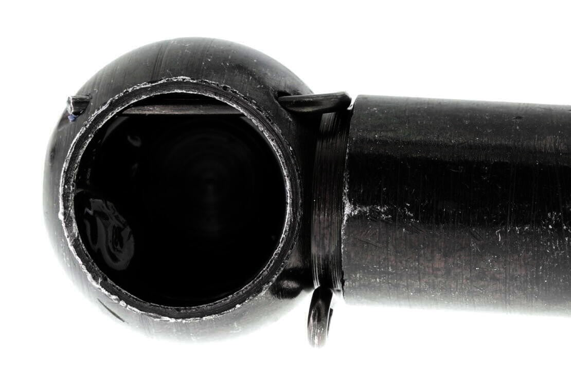 VAICO Convertible Top Lift Support V20-1012