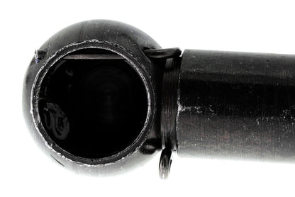 VAICO Convertible Top Lift Support V20-1012