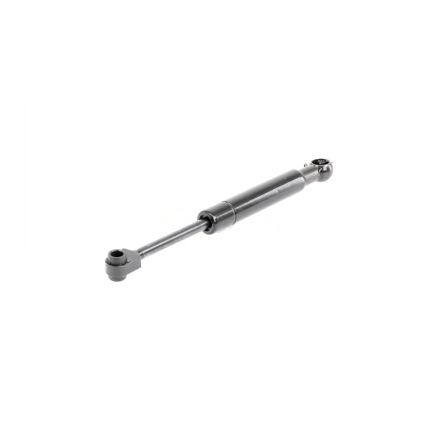 VAICO Convertible Top Lift Support V20-1012
