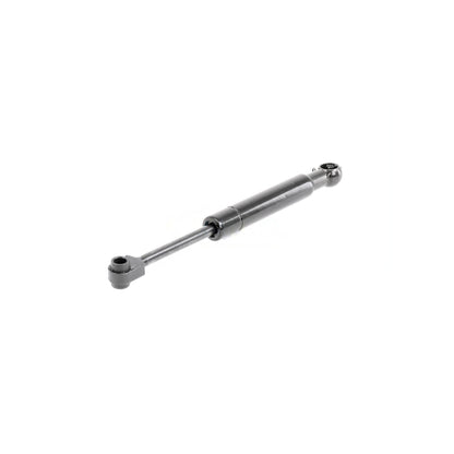 VAICO Convertible Top Lift Support V20-1012