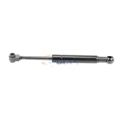 VAICO Convertible Top Lift Support V20-1012