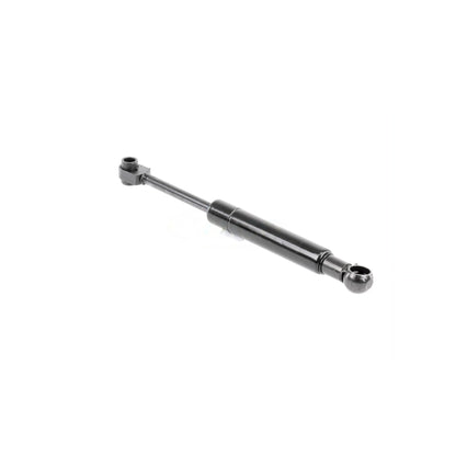 VAICO Convertible Top Lift Support V20-1012