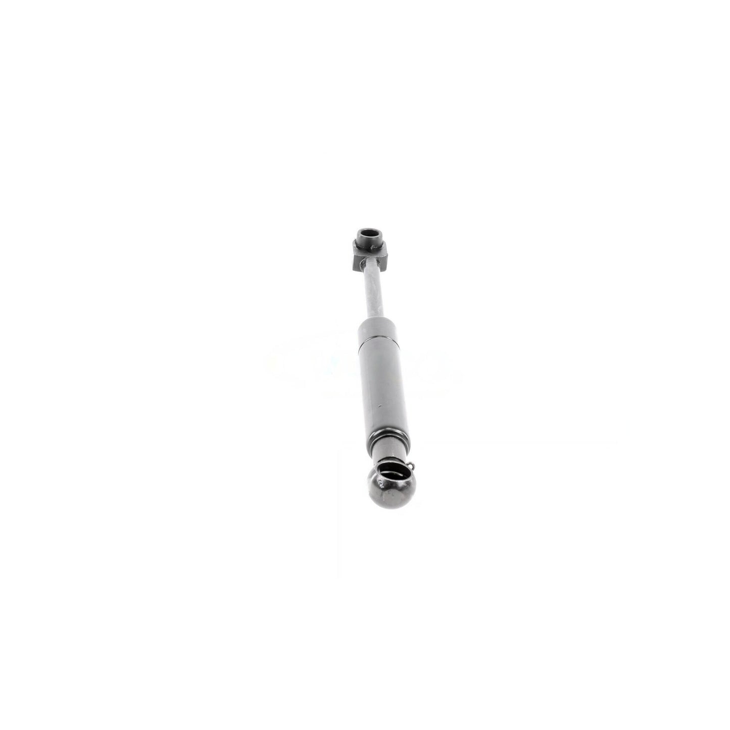 VAICO Convertible Top Lift Support V20-1012