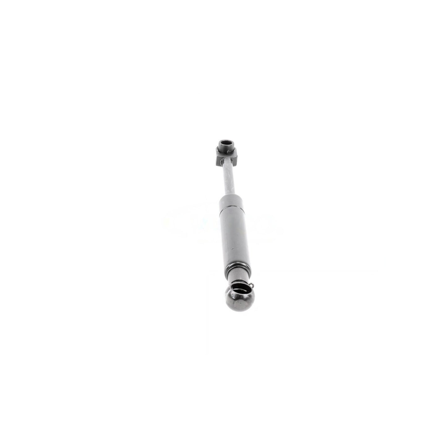 VAICO Convertible Top Lift Support V20-1012