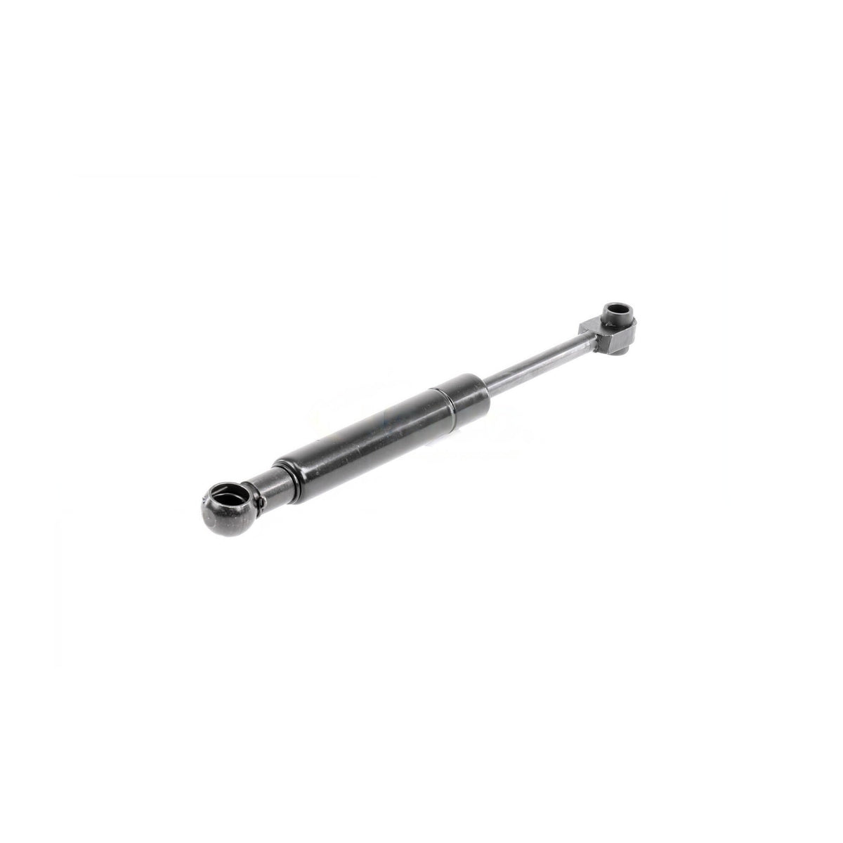 VAICO Convertible Top Lift Support V20-1012