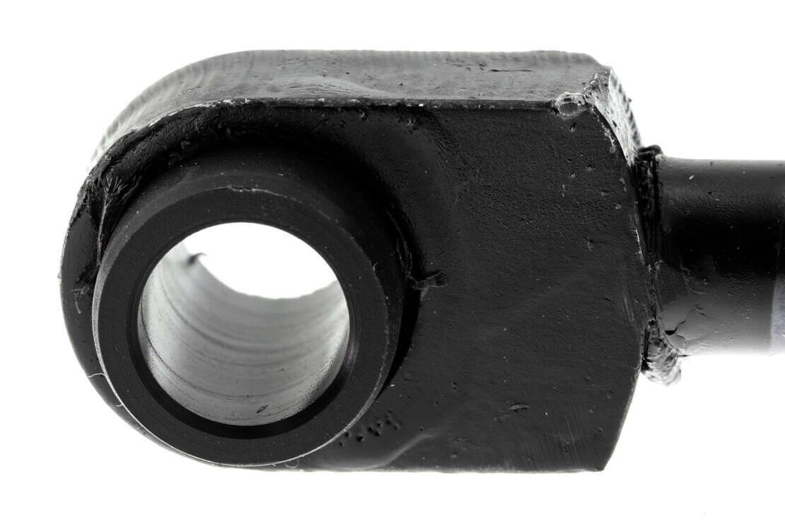 VAICO Convertible Top Lift Support V20-1012
