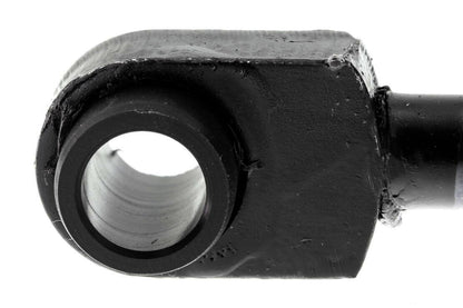 VAICO Convertible Top Lift Support V20-1012