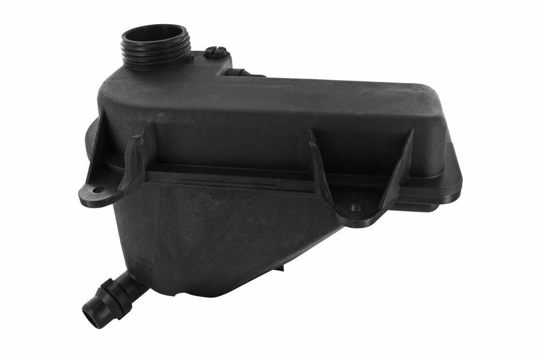 VAICO Engine Coolant Reservoir V20-1016