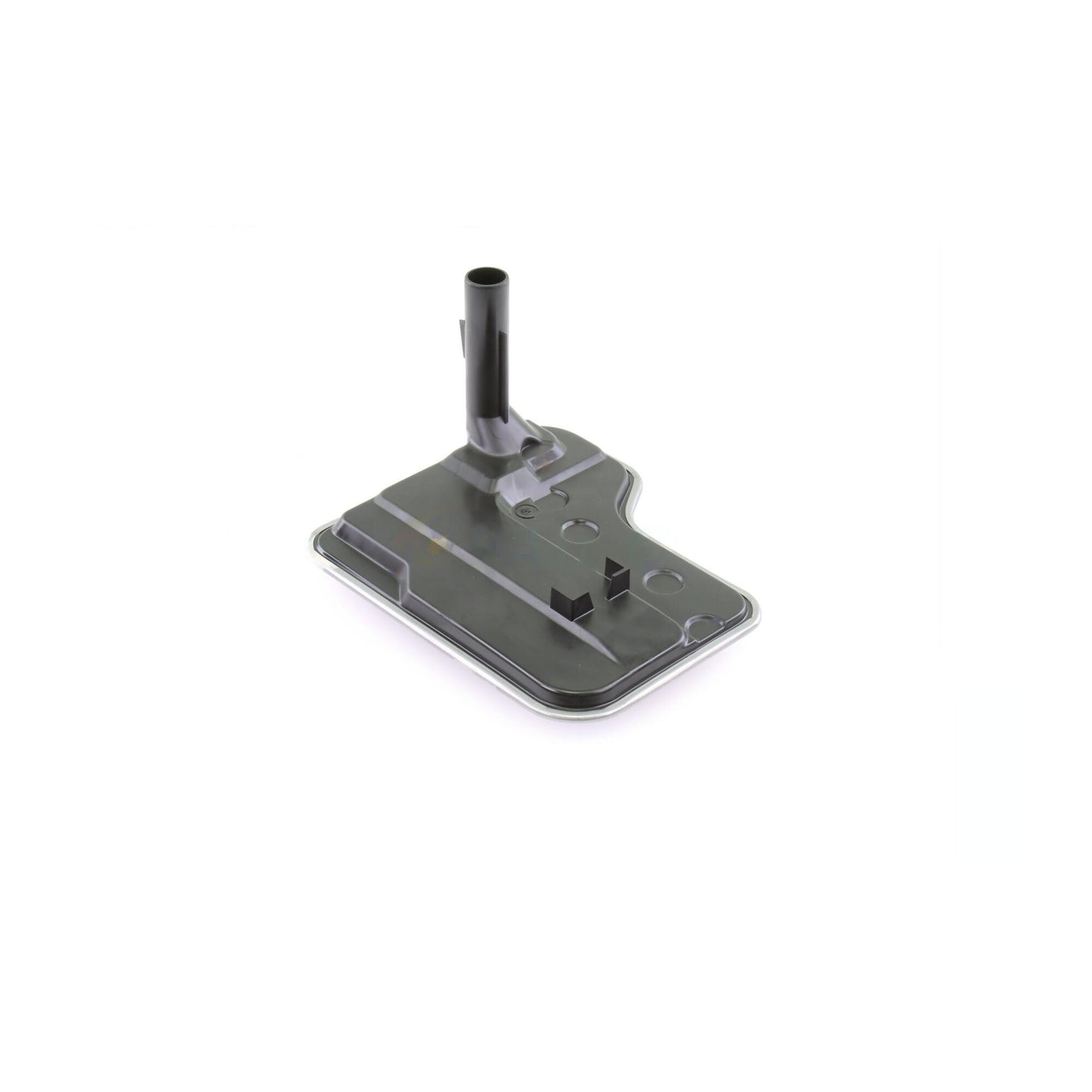 VAICO Transmission Filter V20-1017