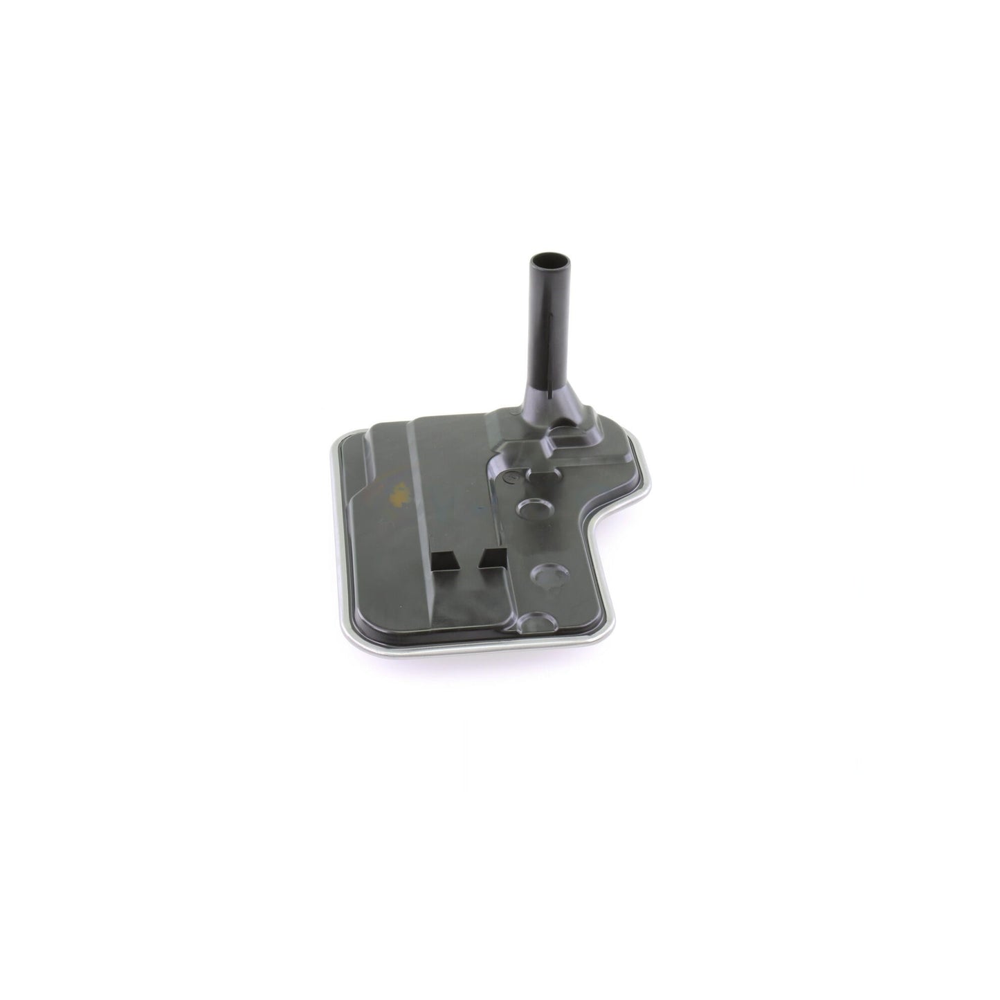 VAICO Transmission Filter V20-1017