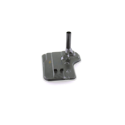 VAICO Transmission Filter V20-1017