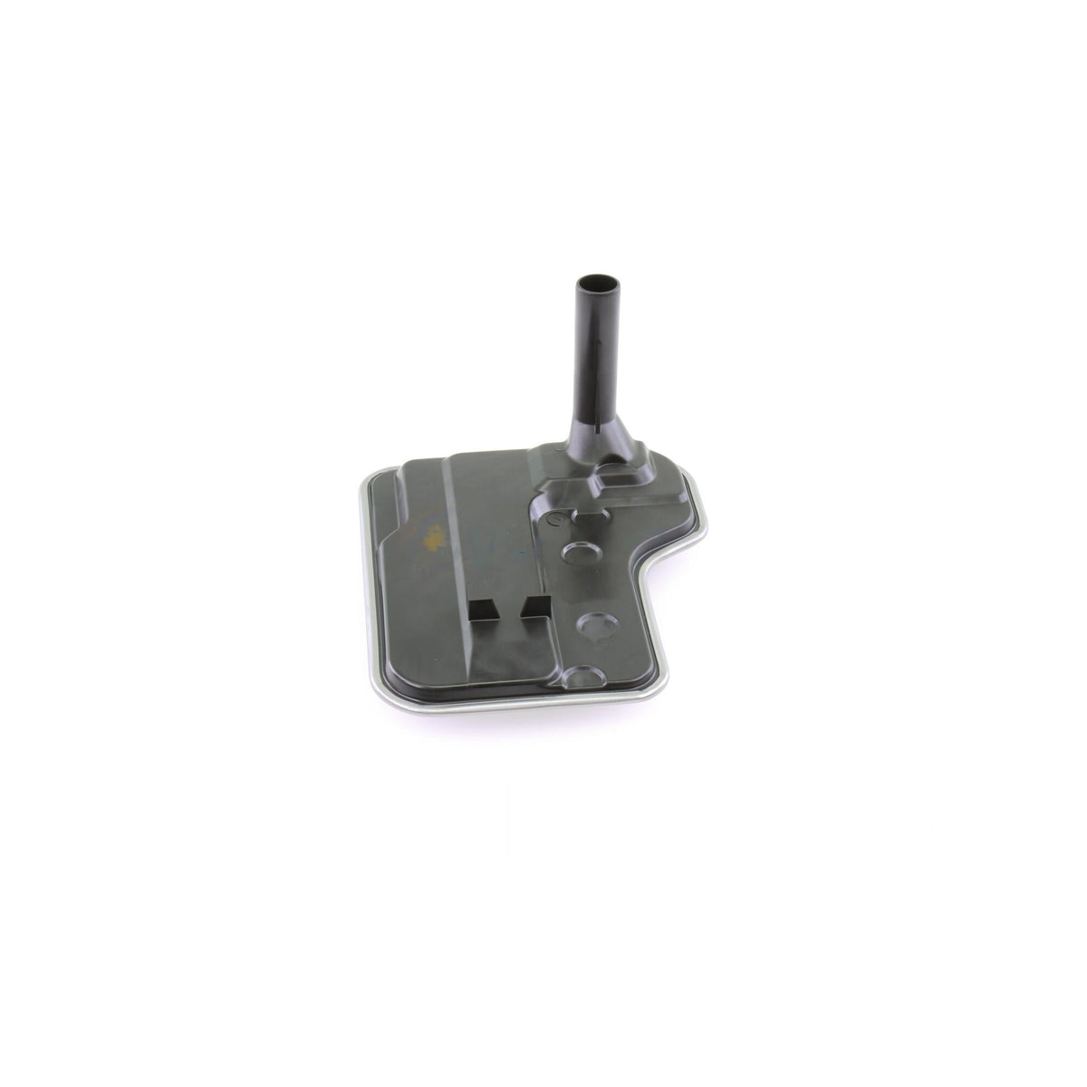 VAICO Transmission Filter V20-1017