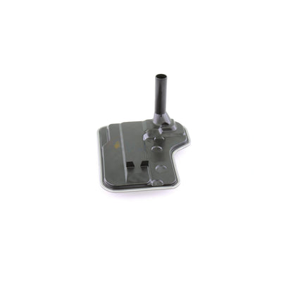 VAICO Transmission Filter V20-1017
