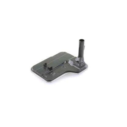 VAICO Transmission Filter V20-1017