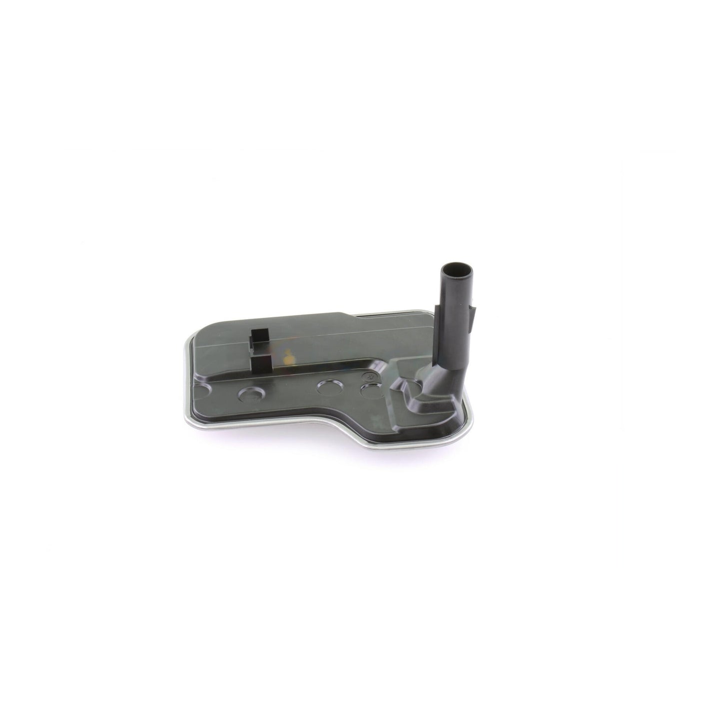 VAICO Transmission Filter V20-1017