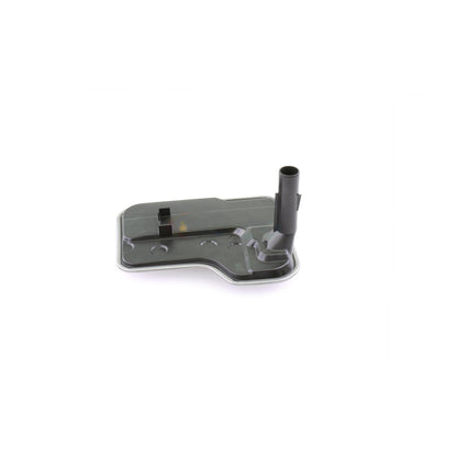 VAICO Transmission Filter V20-1017