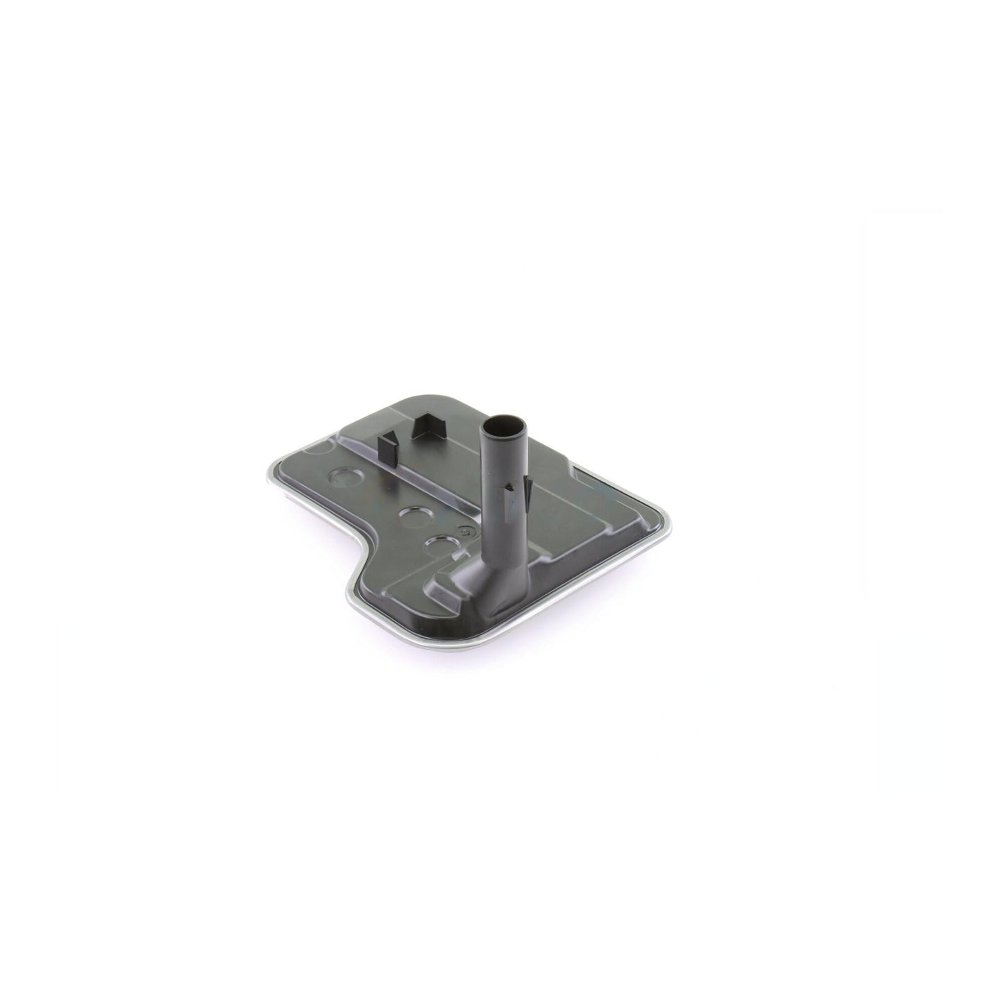 VAICO Transmission Filter V20-1017