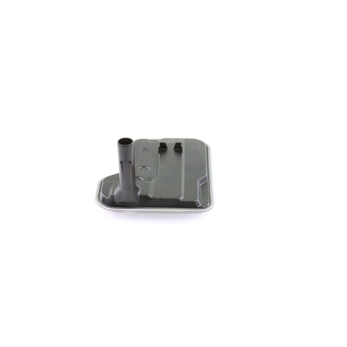 VAICO Transmission Filter V20-1017