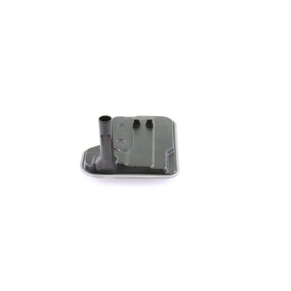 VAICO Transmission Filter V20-1017