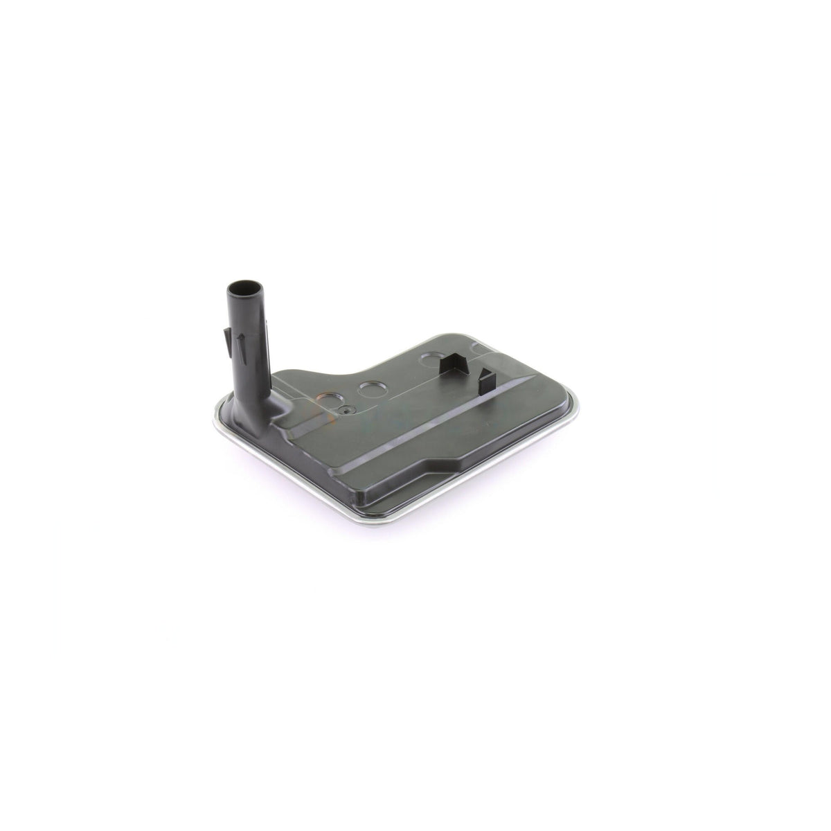 VAICO Transmission Filter V20-1017