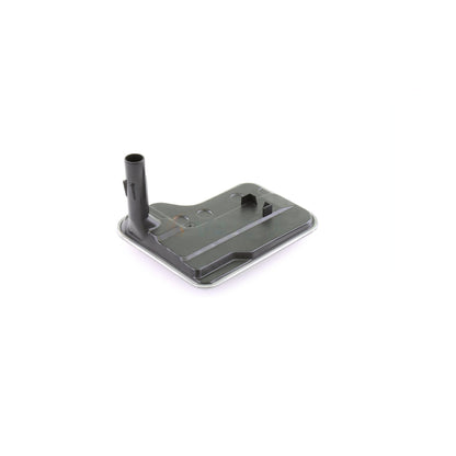 VAICO Transmission Filter V20-1017