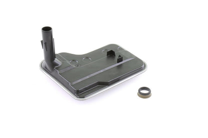 VAICO Transmission Filter V20-1017
