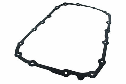 Vaico Auto Trans Oil Pan Gasket