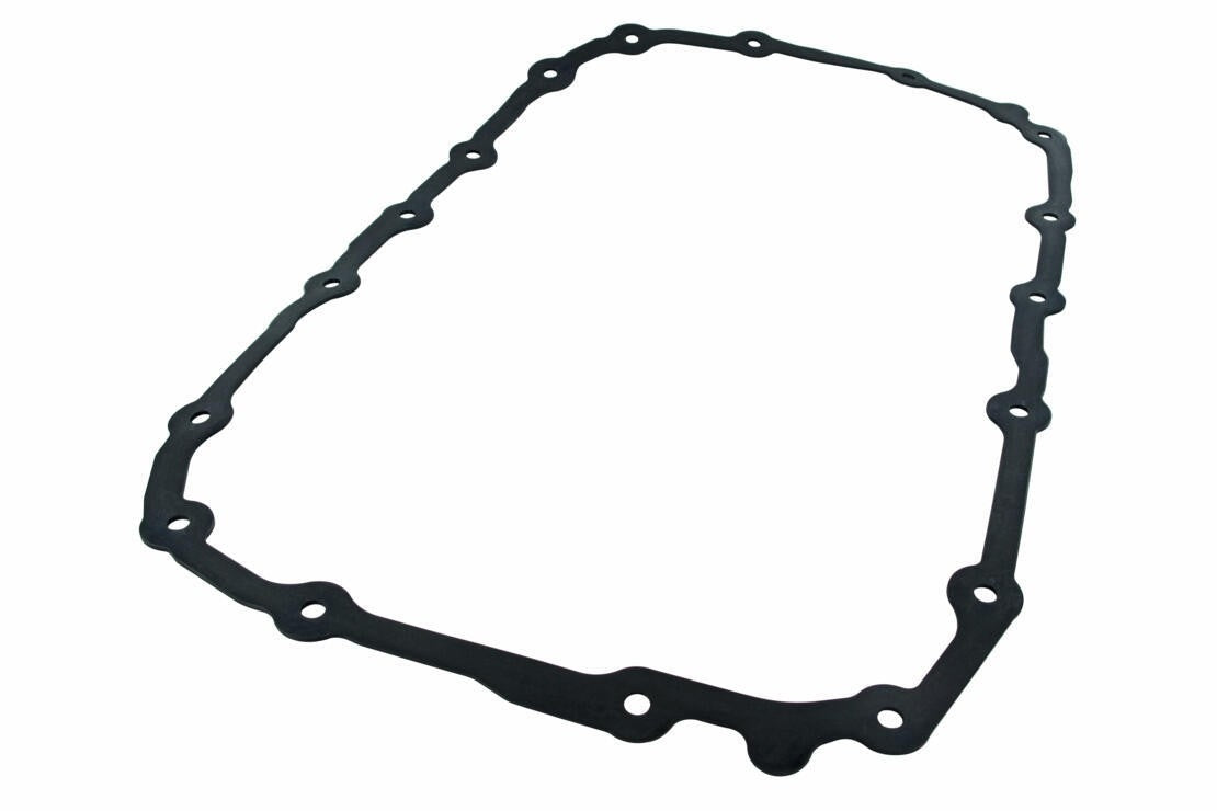 Vaico Auto Trans Oil Pan Gasket