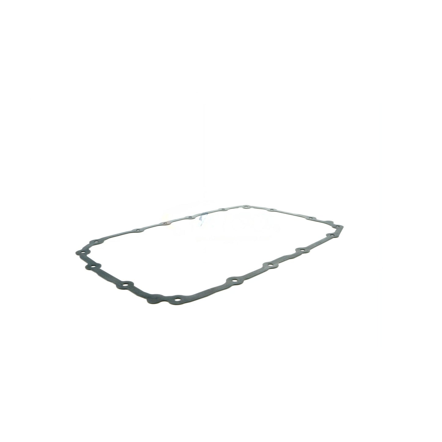 VAICO Transmission Oil Pan Gasket V20-1018
