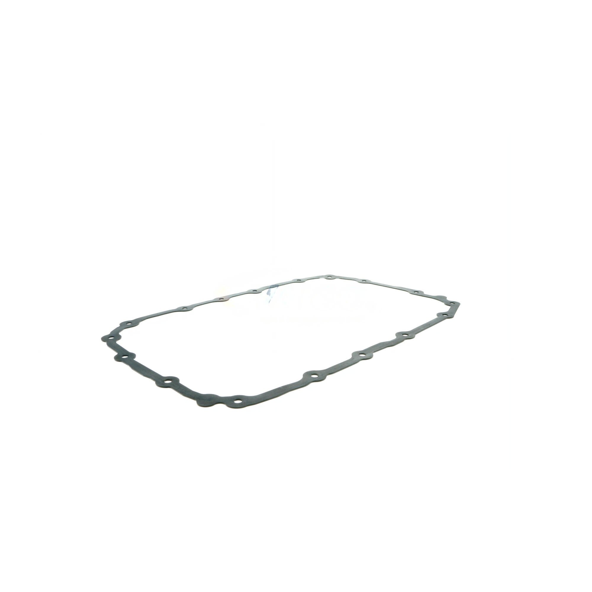 VAICO Transmission Oil Pan Gasket V20-1018