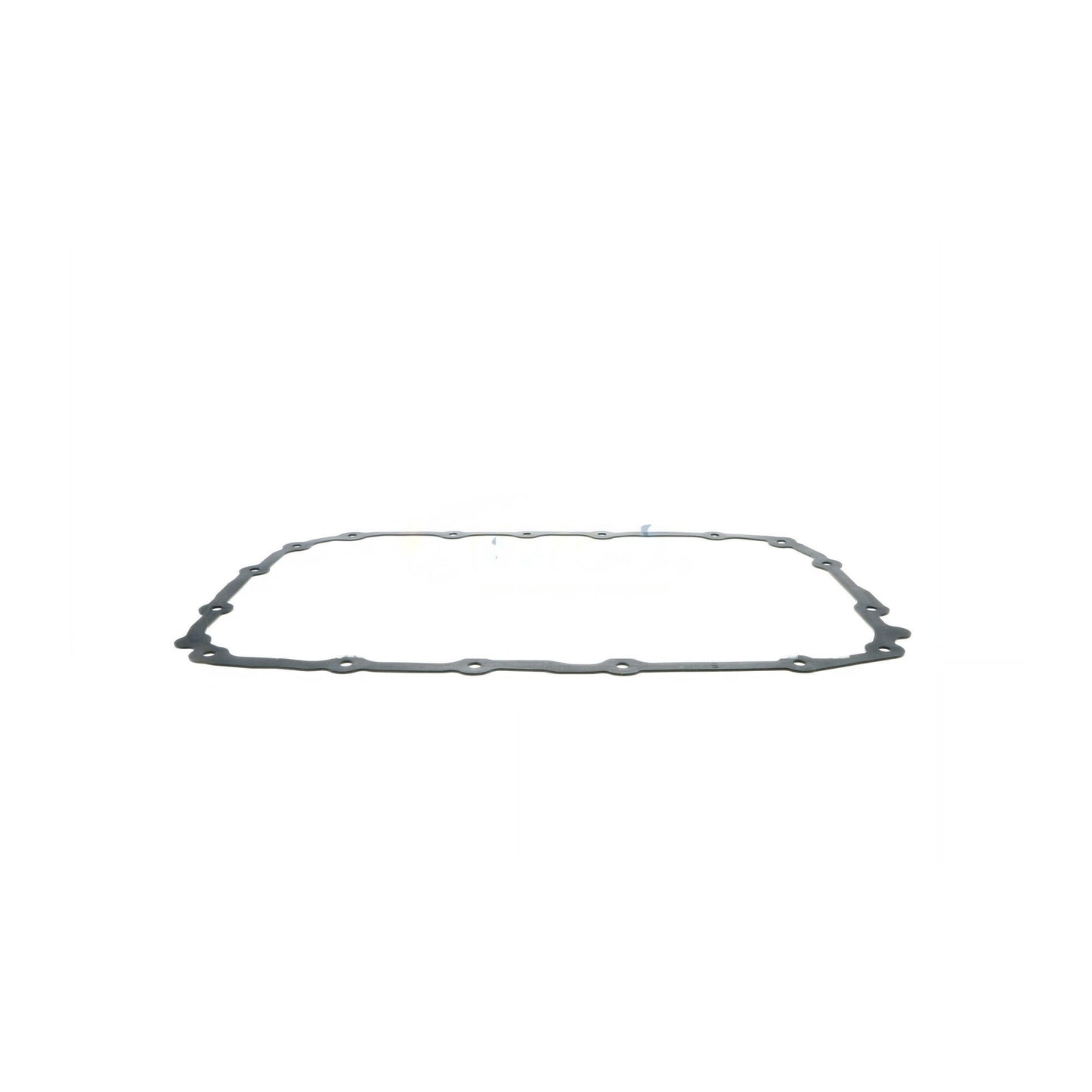 VAICO Transmission Oil Pan Gasket V20-1018
