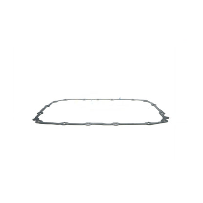 VAICO Transmission Oil Pan Gasket V20-1018