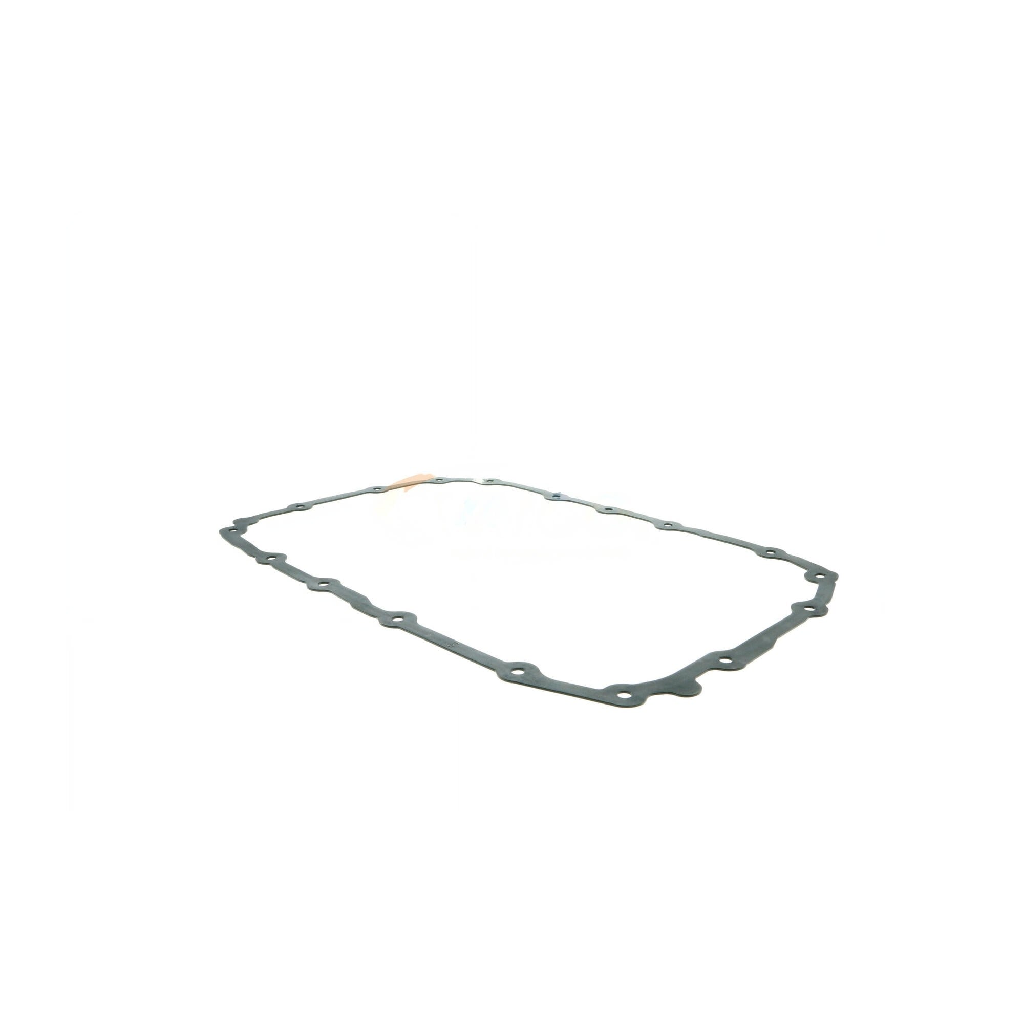 VAICO Transmission Oil Pan Gasket V20-1018