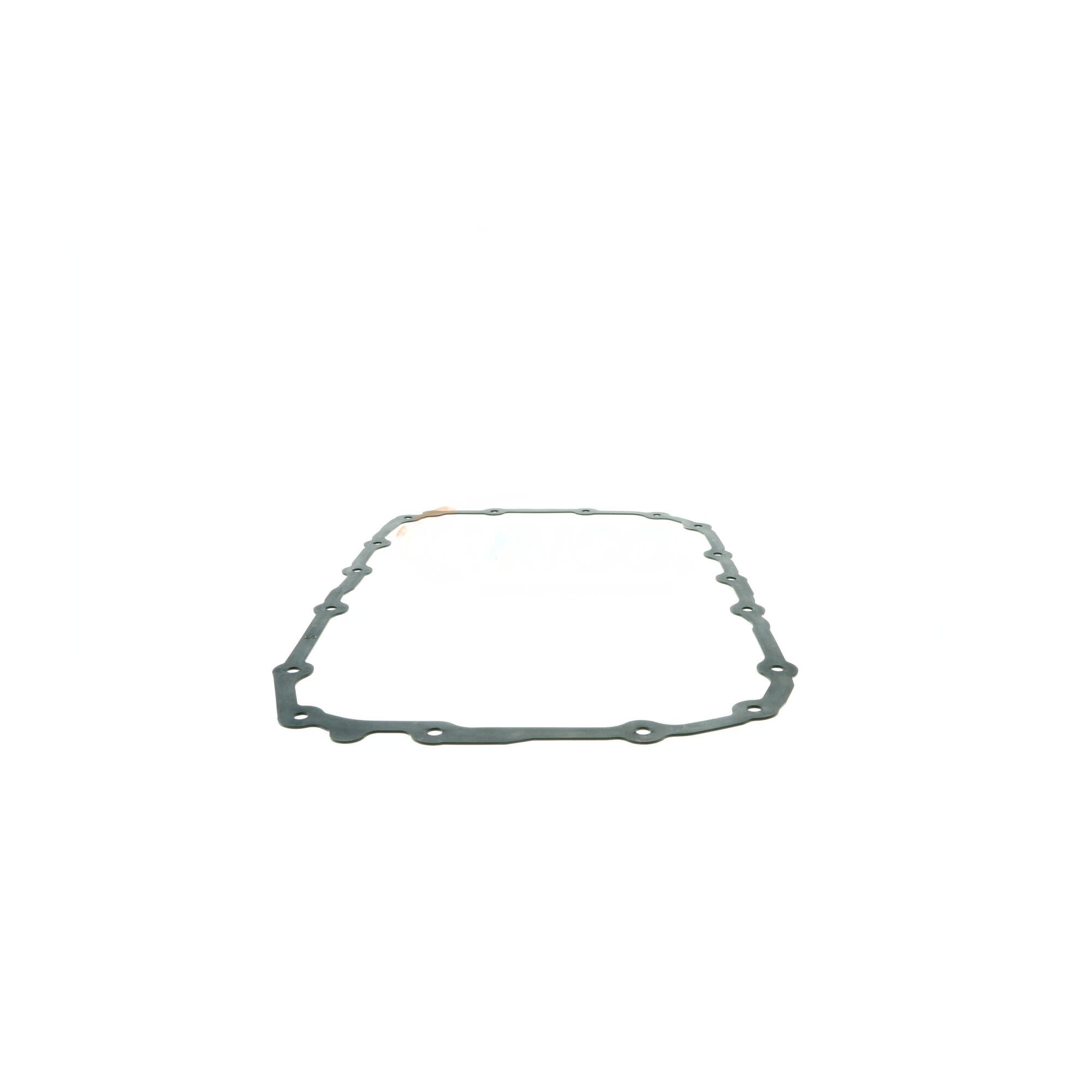 VAICO Transmission Oil Pan Gasket V20-1018