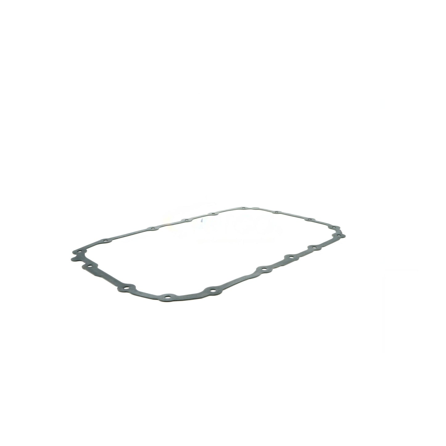 VAICO Transmission Oil Pan Gasket V20-1018