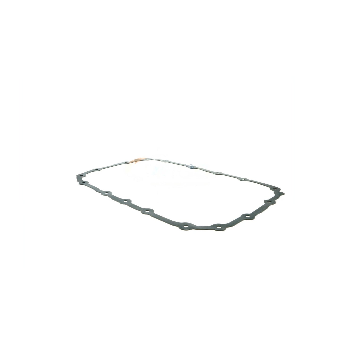 VAICO Transmission Oil Pan Gasket V20-1018