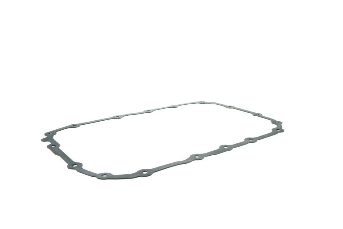 Vaico Auto Trans Oil Pan Gasket