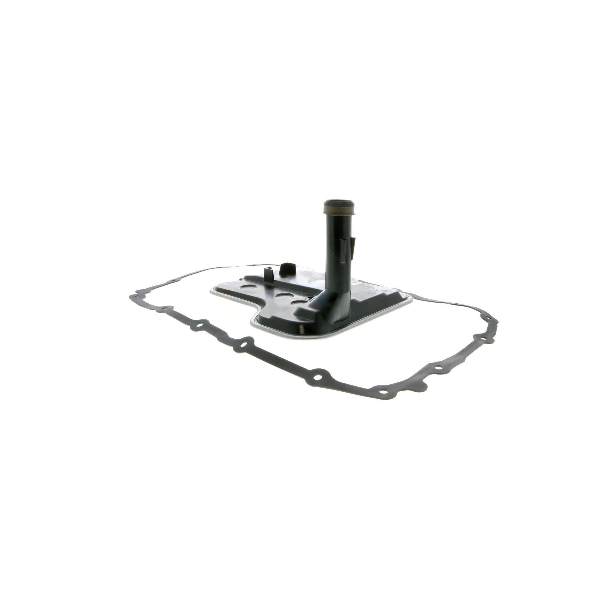 VAICO Transmission Filter Kit V20-1019