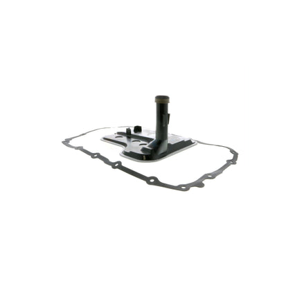 VAICO Transmission Filter Kit V20-1019