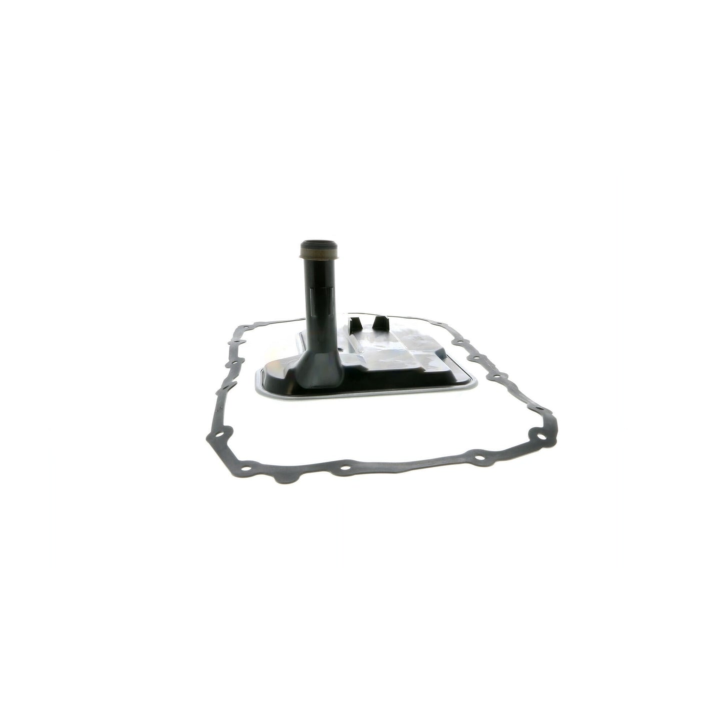 VAICO Transmission Filter Kit V20-1019
