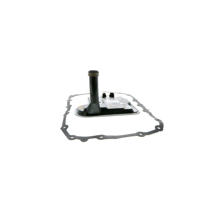 VAICO Transmission Filter Kit V20-1019