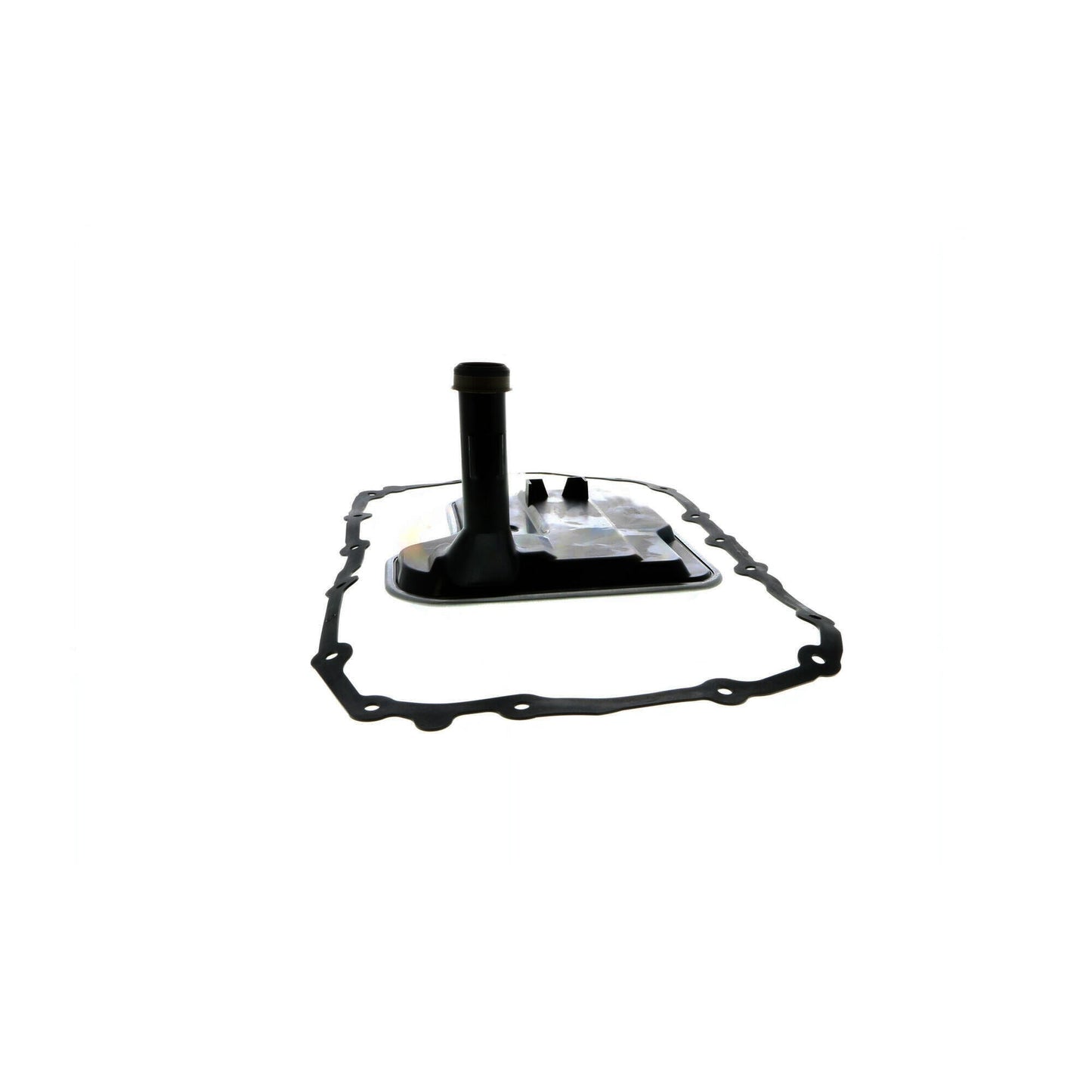 VAICO Transmission Filter Kit V20-1019