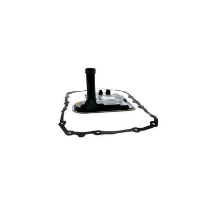 VAICO Transmission Filter Kit V20-1019