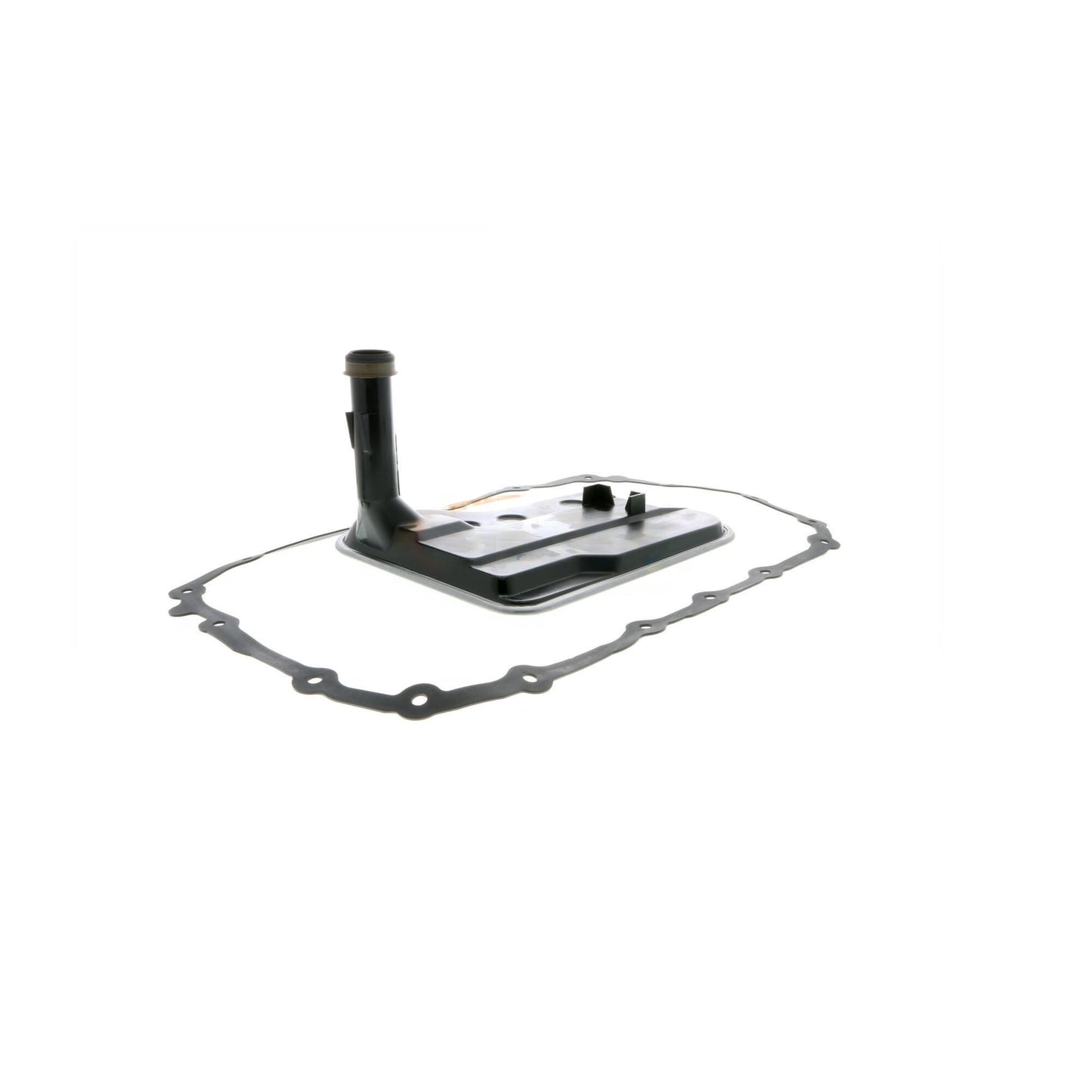VAICO Transmission Filter Kit V20-1019
