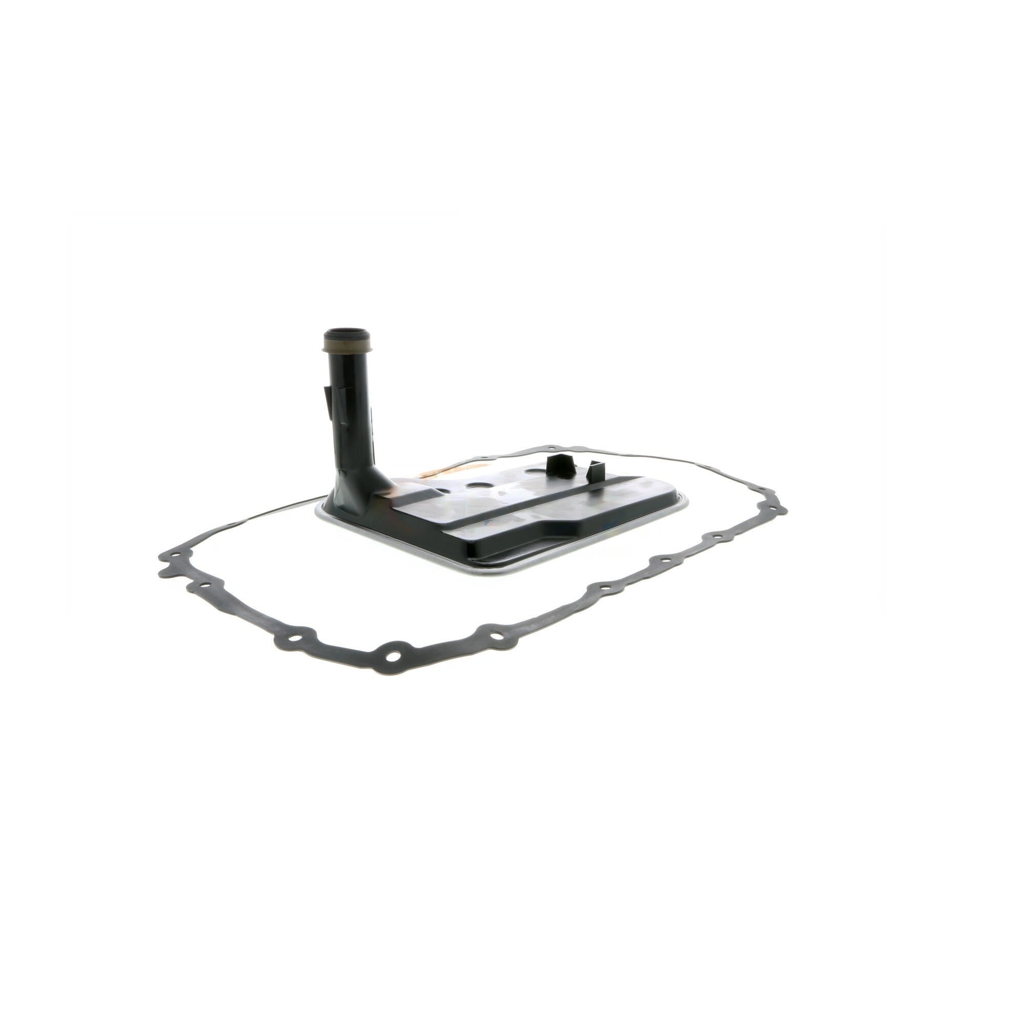 VAICO Transmission Filter Kit V20-1019