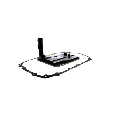 VAICO Transmission Filter Kit V20-1019