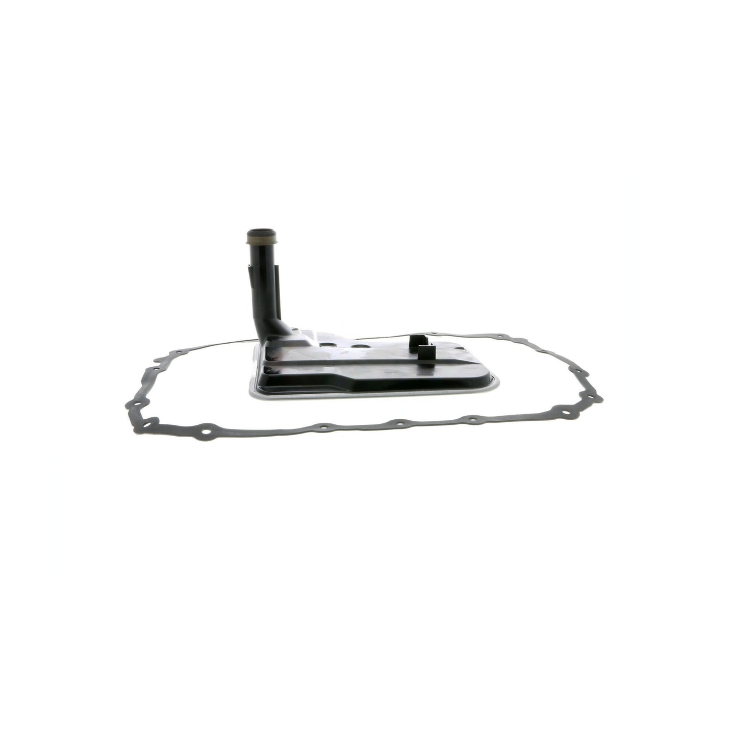 VAICO Transmission Filter Kit V20-1019