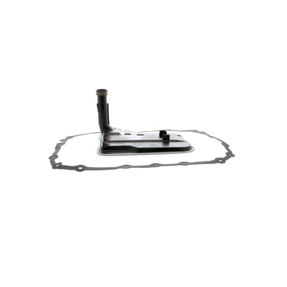 VAICO Transmission Filter Kit V20-1019
