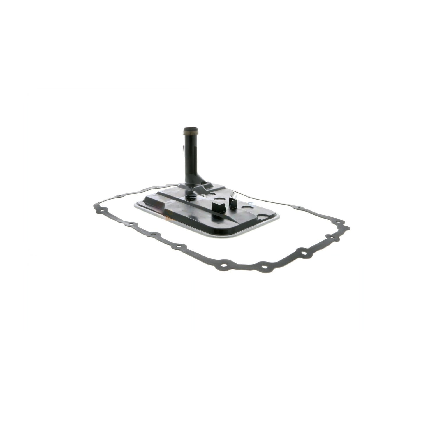 VAICO Transmission Filter Kit V20-1019