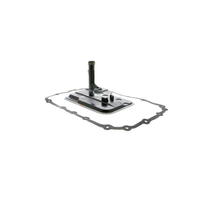 VAICO Transmission Filter Kit V20-1019